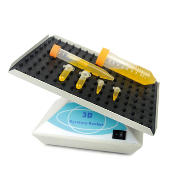 เครื่องผสมสาร miulab รุ่น rh-24